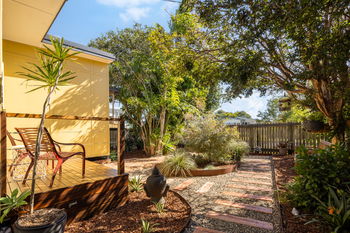 Image 5 for 8 Twenty First Avenue, Brighton  QLD  4017