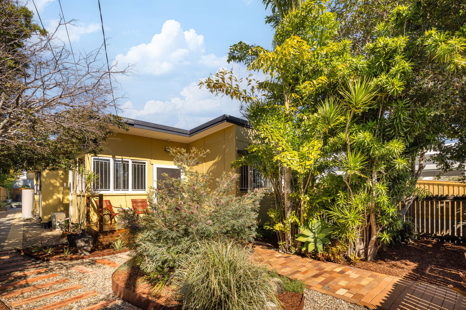 Main listing image for 8 Twenty First Avenue, Brighton  QLD  4017