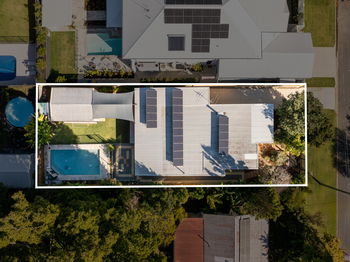 Image 6 for 8 Twenty First Avenue, Brighton  QLD  4017