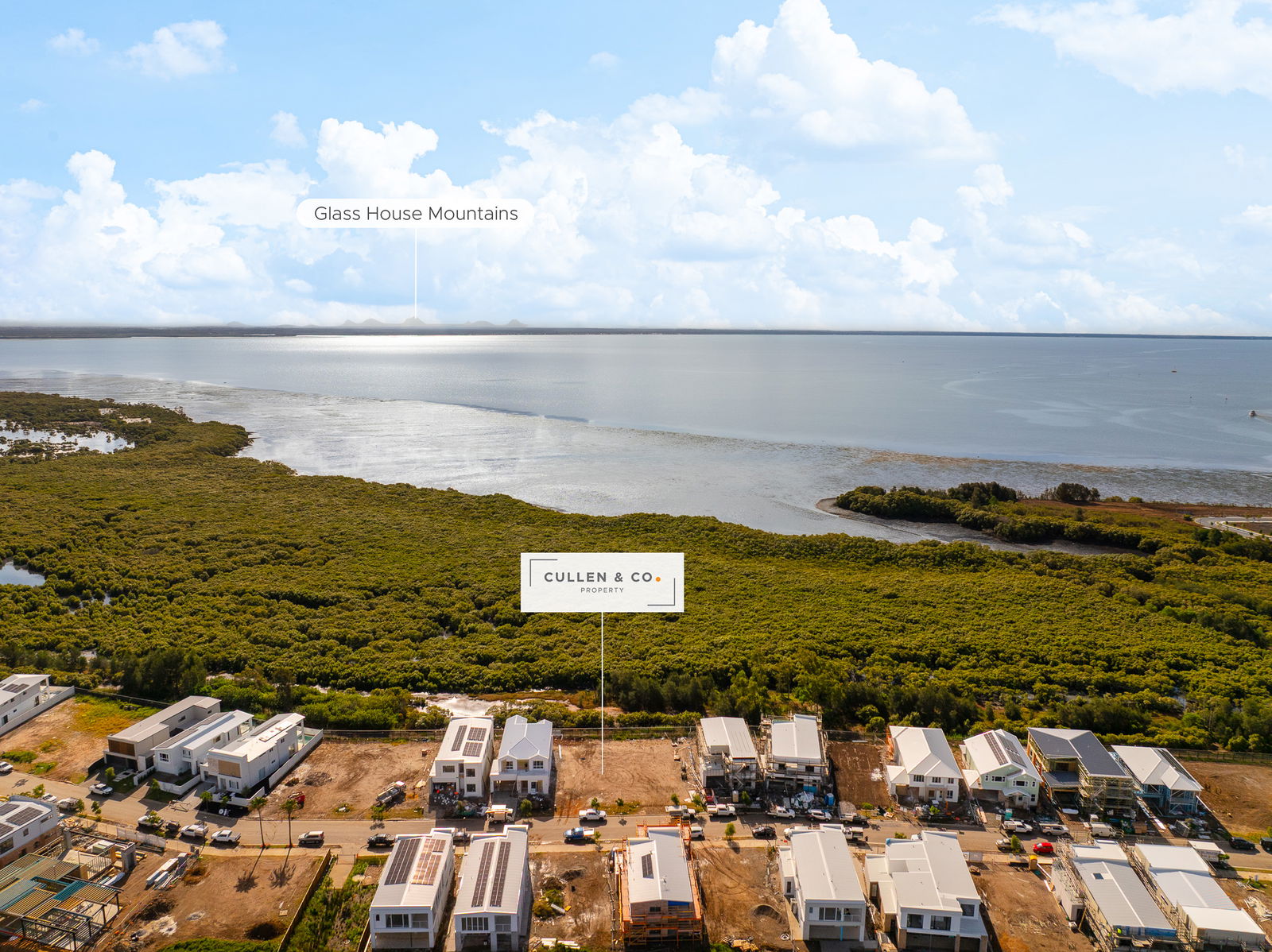 Main listing image for 215 Coolum Parade, Newport  QLD  4020