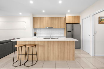 Image 4 for 15 Achurch Street, Palmview  QLD  4553