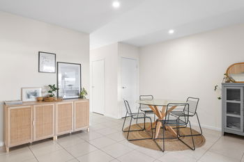 Image 5 for 15 Achurch Street, Palmview  QLD  4553