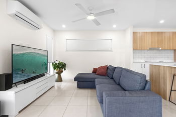 Image 6 for 15 Achurch Street, Palmview  QLD  4553