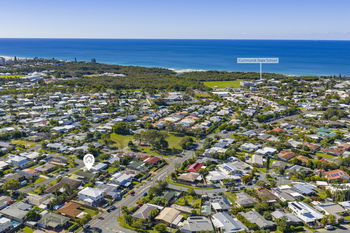 Image 5 for 8 Saracen Street, Battery Hill  QLD  4551