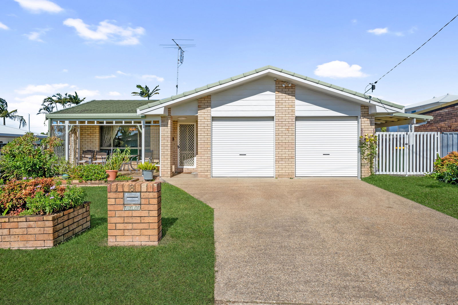 Main listing image for 8 Saracen Street, Battery Hill  QLD  4551