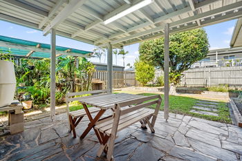 Image 6 for 8 Saracen Street, Battery Hill  QLD  4551