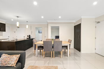 Image 6 for 1/2 Hicks Street, Mount Gravatt East  QLD  4122