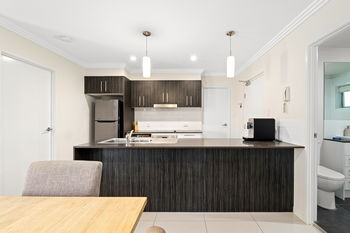 Image 4 for 1/2 Hicks Street, Mount Gravatt East  QLD  4122
