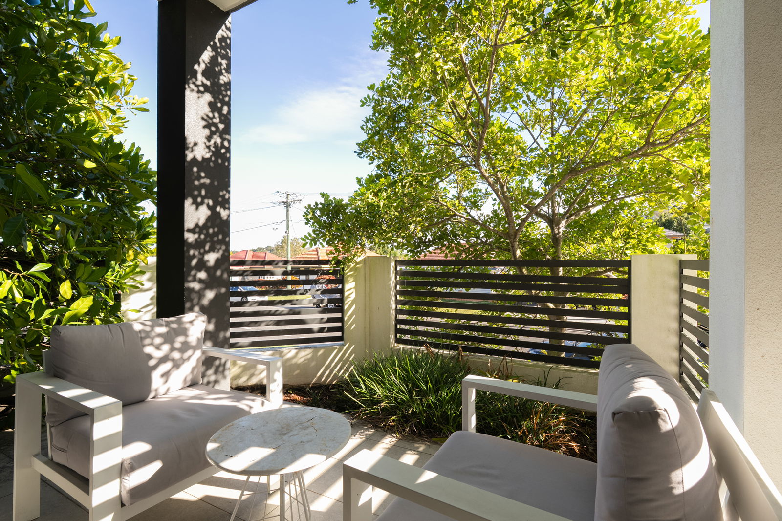 Main listing image for 1/2 Hicks Street, Mount Gravatt East  QLD  4122