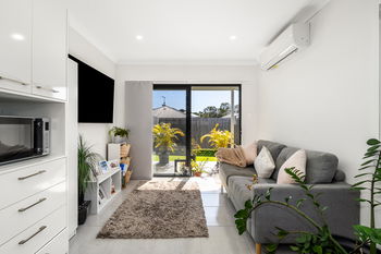 Image 5 for 5 Paperbark Street, Rothwell  QLD  4022