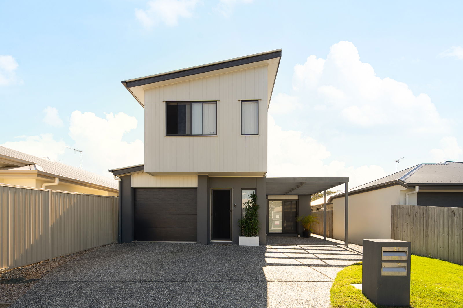Main listing image for 5 Paperbark Street, Rothwell  QLD  4022