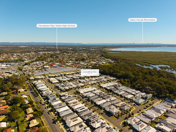 Image 4 for 5 Paperbark Street, Rothwell  QLD  4022