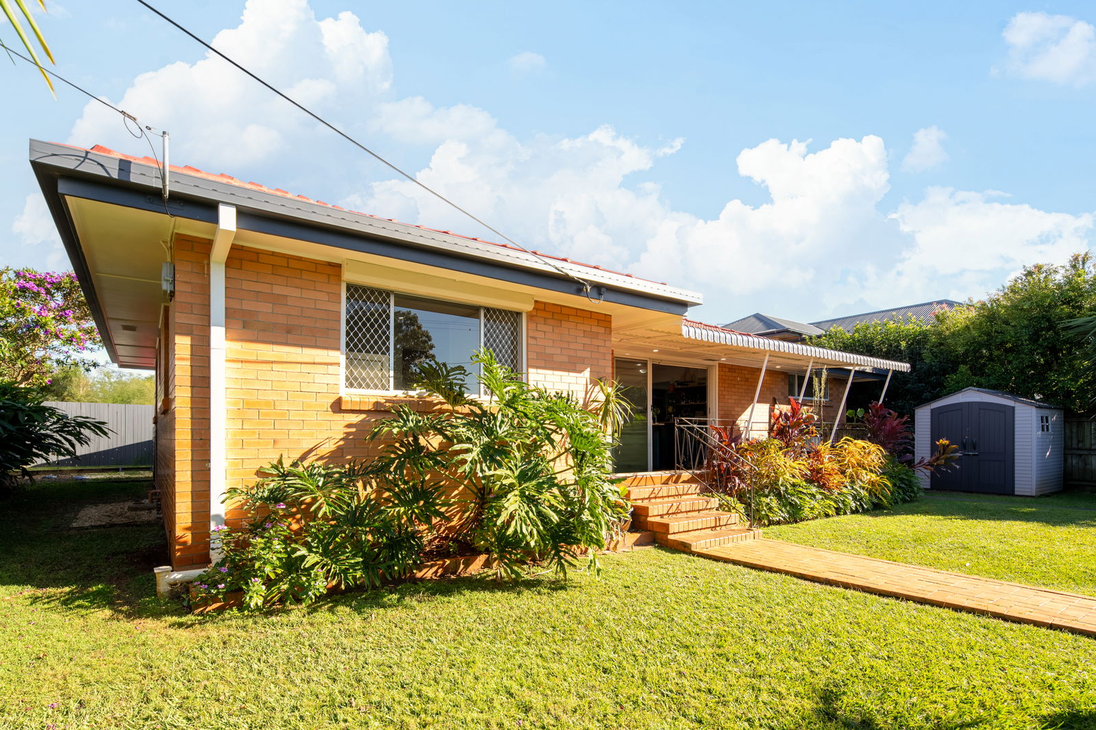 Main listing image for 599 Oxley Avenue, Scarborough  QLD  4020