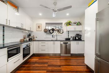 Image 6 for 599 Oxley Avenue, Scarborough  QLD  4020