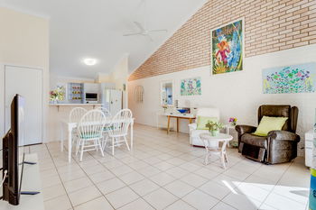 Image 6 for 7/1 Caroline Street, Woody Point  QLD  4019