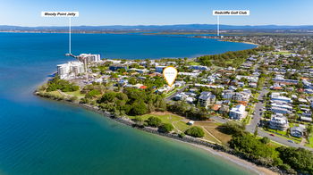 Image 4 for 7/1 Caroline Street, Woody Point  QLD  4019