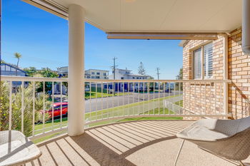 Image 5 for 7/1 Caroline Street, Woody Point  QLD  4019