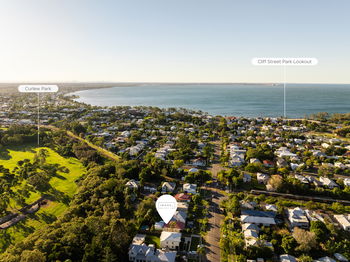 Image 5 for 79 Palm Avenue, Shorncliffe  QLD  4017