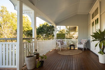 Image 6 for 79 Palm Avenue, Shorncliffe  QLD  4017