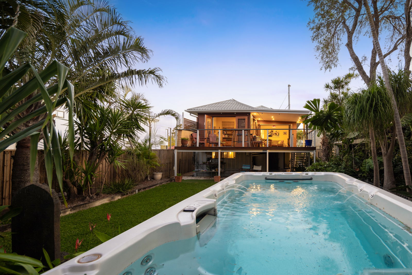 Main listing image for 100 High Street, Brighton  QLD  4017