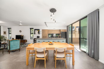 Image 6 for 1/20 Baywater Drive, Twin Waters  QLD  4564