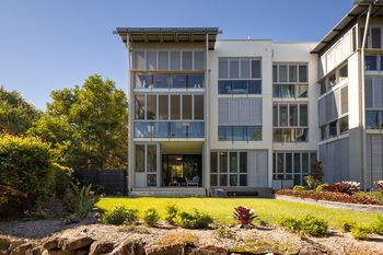 Image 5 for 1/20 Baywater Drive, Twin Waters  QLD  4564