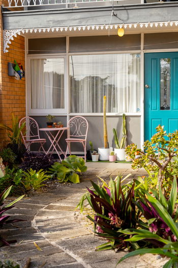 Image 5 for 7/42 Benabrow Avenue, Bongaree  QLD  4507