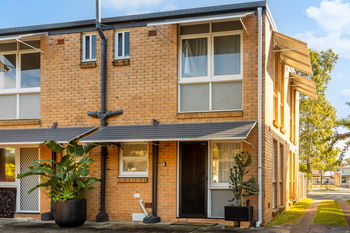 Image 6 for 7/42 Benabrow Avenue, Bongaree  QLD  4507