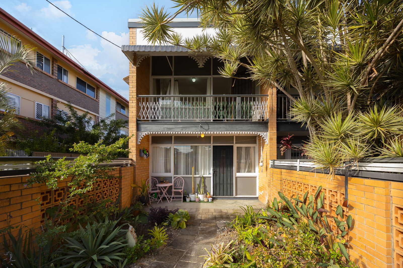 Main listing image for 7/42 Benabrow Avenue, Bongaree  QLD  4507