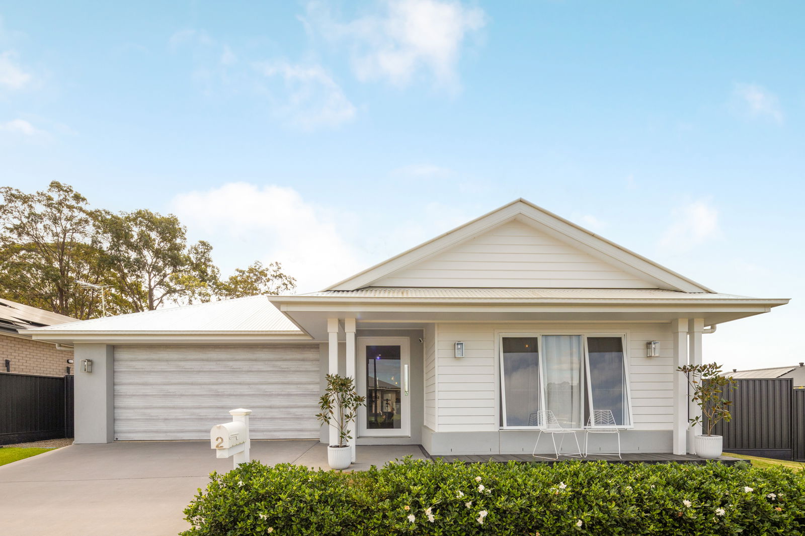 Main listing image for 2 Bloom Drive, Morayfield  QLD  4506