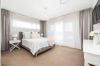 Image 6 for 2 Bloom Drive, Morayfield  QLD  4506