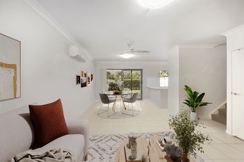 Image 6 for 60/17 Greensboro Place, Little Mountain  QLD  4551