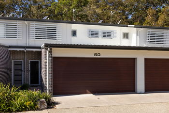 Image 5 for 60/17 Greensboro Place, Little Mountain  QLD  4551