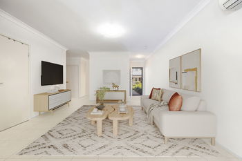 Image 6 for 60/17 Greensboro Place, Little Mountain  QLD  4551