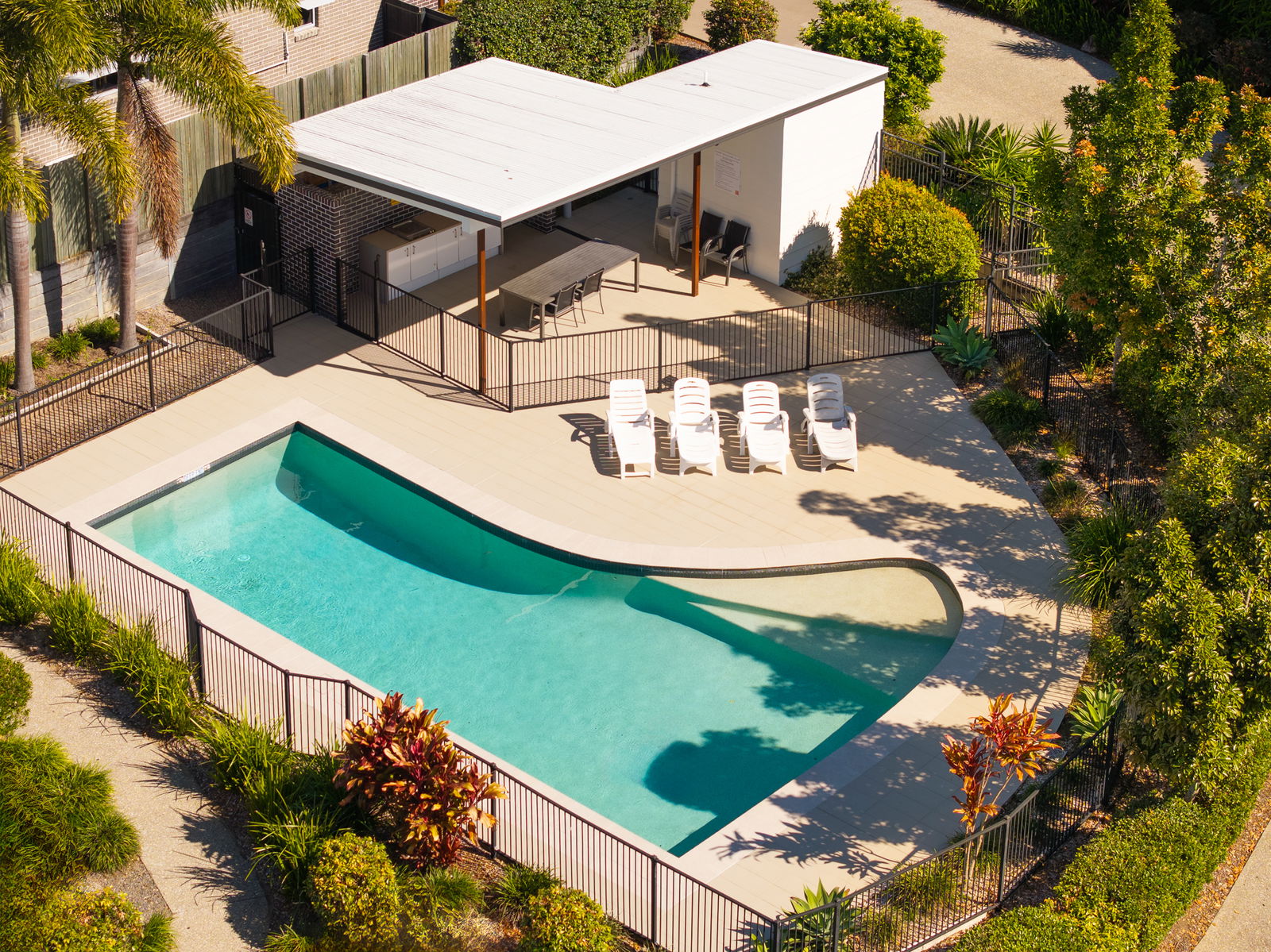 Main listing image for 60/17 Greensboro Place, Little Mountain  QLD  4551