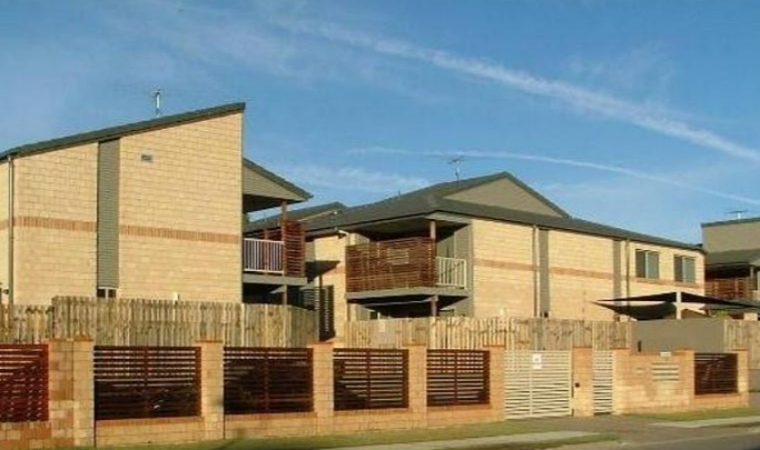 Main listing image for 52/48-54 Fleet Drive, Kippa-Ring  QLD  4021