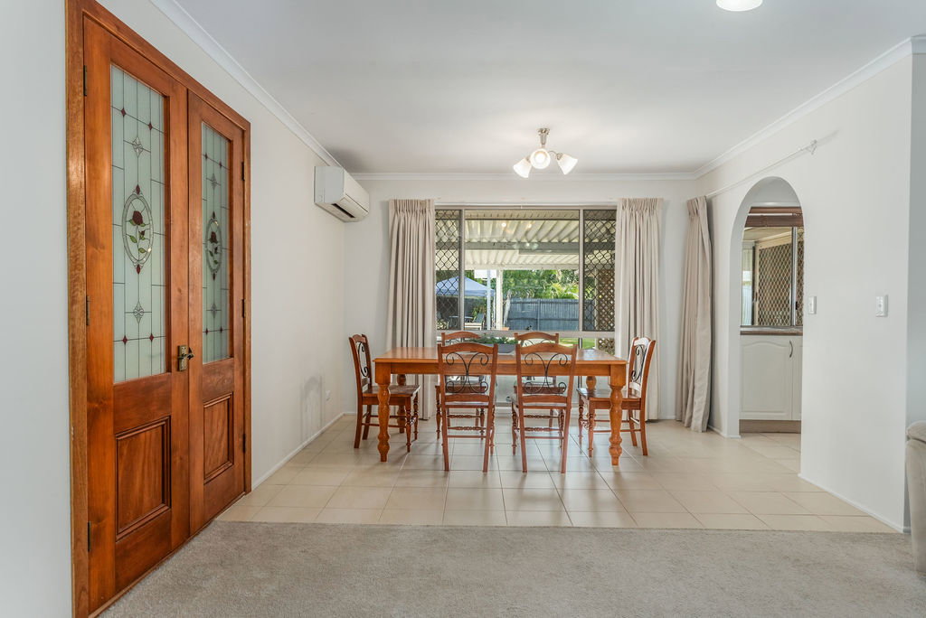 105 Collingwood Drive, Collingwood Park, QLD, 4301, Collingwood Park - Thumbnail 5