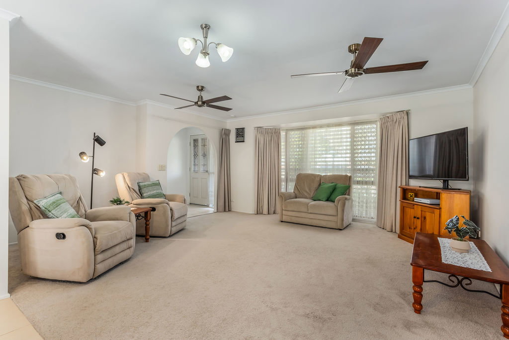 105 Collingwood Drive, Collingwood Park, QLD, 4301, Collingwood Park - Thumbnail 4