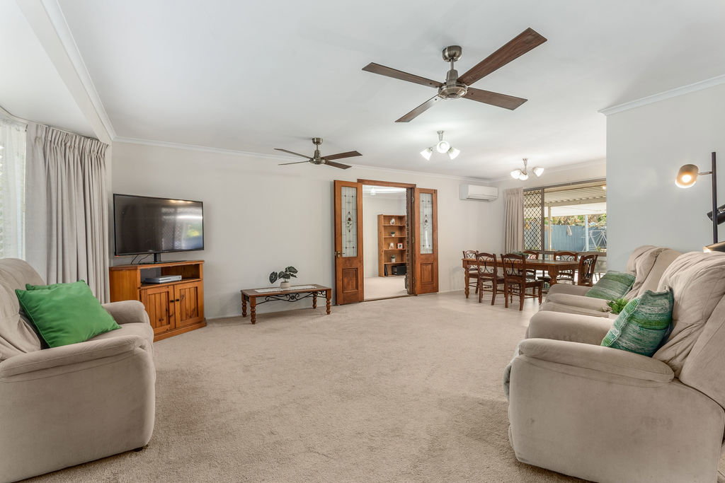 105 Collingwood Drive, Collingwood Park, QLD, 4301, Collingwood Park - Thumbnail 3