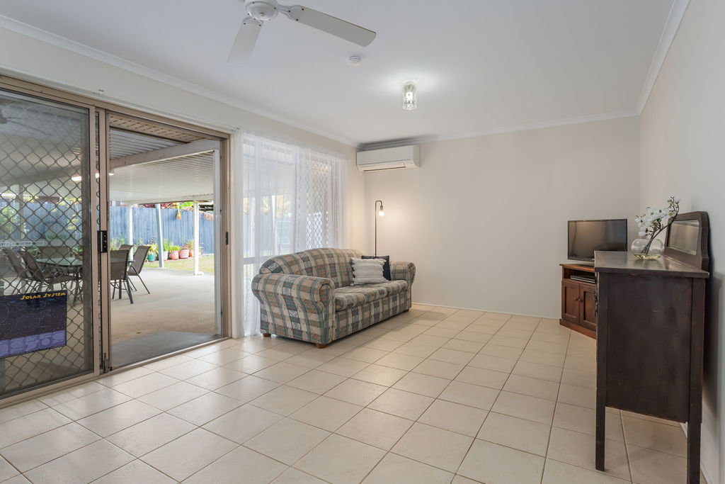 105 Collingwood Drive, Collingwood Park, QLD, 4301, Collingwood Park - Thumbnail 8