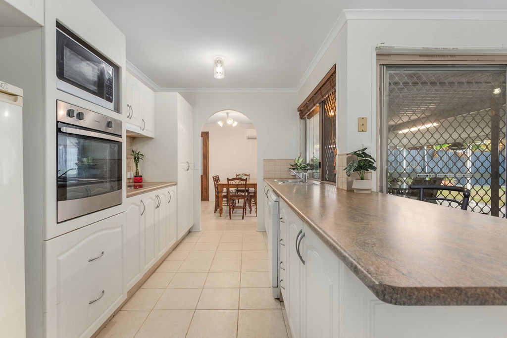 105 Collingwood Drive, Collingwood Park, QLD, 4301, Collingwood Park - Thumbnail 6