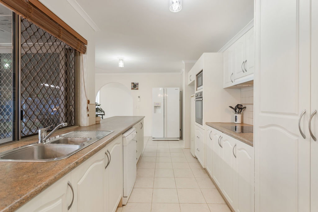 105 Collingwood Drive, Collingwood Park, QLD, 4301, Collingwood Park - Thumbnail 7