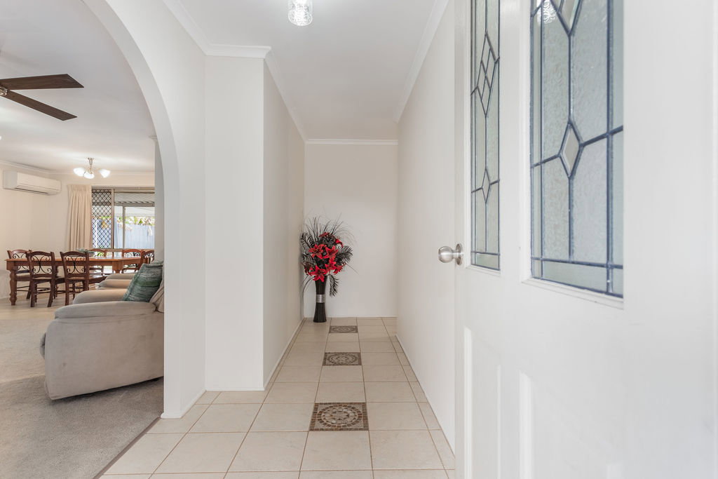 105 Collingwood Drive, Collingwood Park, QLD, 4301, Collingwood Park - Thumbnail 2