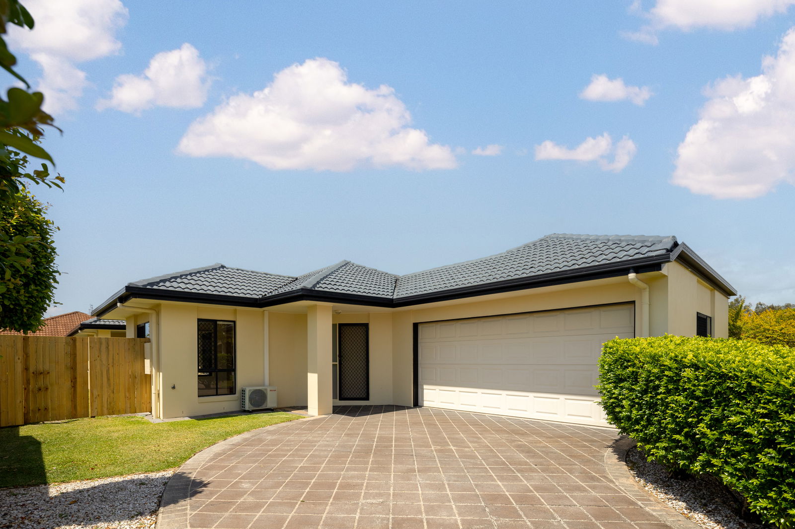 Main listing image for 4 Picadilly Lane, Sippy Downs  QLD  4556