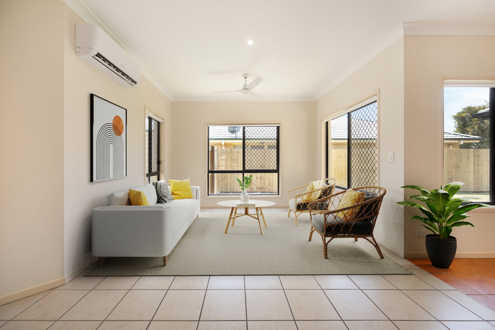4 Picadilly Lane, Sippy Downs, QLD, 4556, Sippy Downs - Thumbnail 5