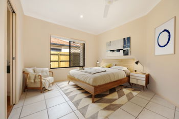 Image 4 for 4 Picadilly Lane, Sippy Downs  QLD  4556