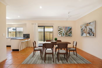 Image 6 for 4 Picadilly Lane, Sippy Downs  QLD  4556