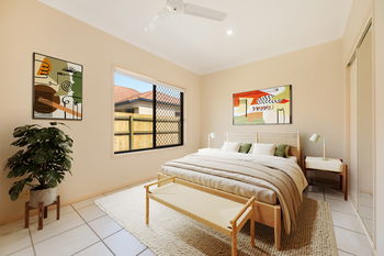 Image 5 for 4 Picadilly Lane, Sippy Downs  QLD  4556