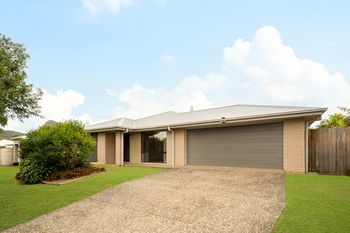 Image 4 for 54 Clark Avenue, Glass House Mountains  QLD  4518