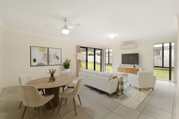 Image 6 for 54 Clark Avenue, Glass House Mountains  QLD  4518